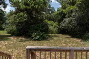 22375 Hwy 105, Cleveland, TX 77328 - Photo 6