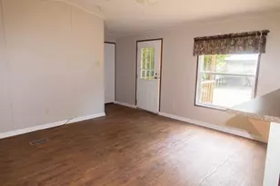 22375 Hwy 105, Cleveland, TX 77328 - Photo 10