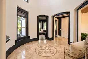 8514 Haven Way, Tomball, TX 77375 - Photo 4