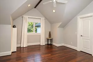 8514 Haven Way, Tomball, TX 77375 - Photo 26