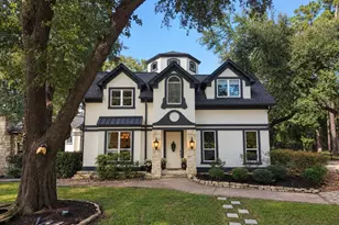 8514 Haven Way, Tomball, TX 77375 - Photo 2