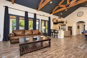 8514 Haven Way, Tomball, TX 77375 - Photo 8