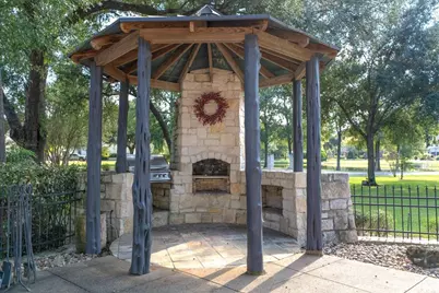 8514 Haven Way, Tomball, TX 77375 - Photo 36
