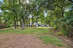 8514 Haven Way, Tomball, TX 77375 - Photo 42