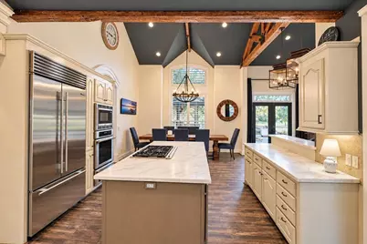 8514 Haven Way, Tomball, TX 77375 - Photo 12