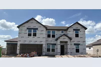 11922 Old Fashion Circle, Mont Belvieu, TX 77535 - Photo 2
