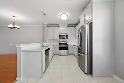 2913 Crawford Street, Houston, TX 77004 - Photo 12
