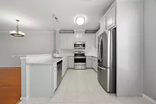 2913 Crawford St, Houston, TX 77004 - Photo 12