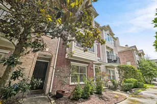 2913 Crawford St, Houston, TX 77004 - Photo 2