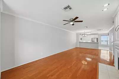 2913 Crawford Street, Houston, TX 77004 - Photo 16