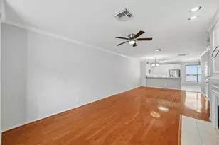 2913 Crawford St, Houston, TX 77004 - Photo 16
