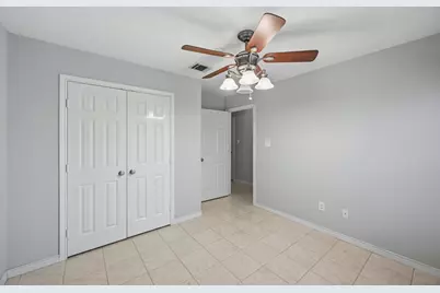 2913 Crawford Street, Houston, TX 77004 - Photo 6