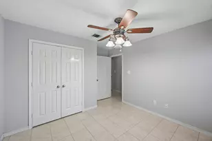 2913 Crawford St, Houston, TX 77004 - Photo 6
