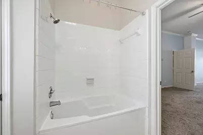 2913 Crawford Street, Houston, TX 77004 - Photo 24