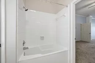 2913 Crawford St, Houston, TX 77004 - Photo 24