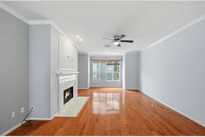 2913 Crawford Street, Houston, TX 77004 - Photo 30