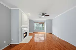 2913 Crawford St, Houston, TX 77004 - Photo 30