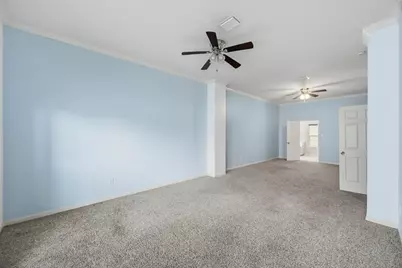 2913 Crawford Street, Houston, TX 77004 - Photo 28