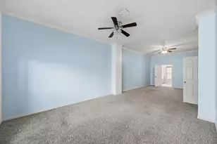2913 Crawford St, Houston, TX 77004 - Photo 28