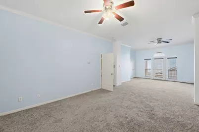 2913 Crawford Street, Houston, TX 77004 - Photo 26