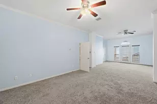 2913 Crawford St, Houston, TX 77004 - Photo 26