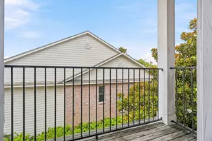 2913 Crawford St, Houston, TX 77004 - Photo 20