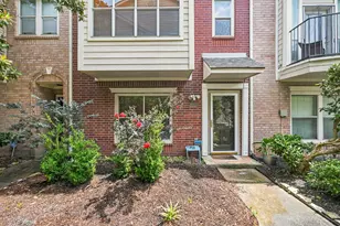2913 Crawford St, Houston, TX 77004 - Photo 1