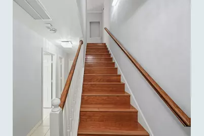 2913 Crawford Street, Houston, TX 77004 - Photo 8