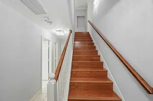 2913 Crawford St, Houston, TX 77004 - Photo 8