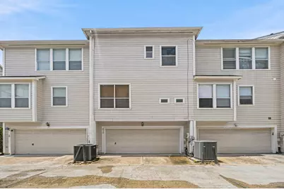 2913 Crawford Street, Houston, TX 77004 - Photo 32