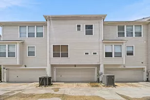 2913 Crawford St, Houston, TX 77004 - Photo 32