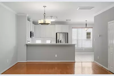 2913 Crawford Street, Houston, TX 77004 - Photo 10