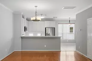 2913 Crawford St, Houston, TX 77004 - Photo 10