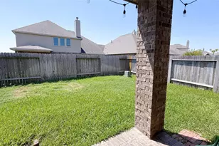 23303 Briarstone Hbr Trl, Katy, TX 77493 - Photo 34