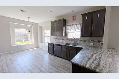 23303 Briarstone Hbr Trl, Katy, TX 77493 - Photo 24