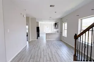 23303 Briarstone Hbr Trl, Katy, TX 77493 - Photo 18