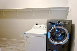 23303 Briarstone Hbr Trl, Katy, TX 77493 - Photo 28