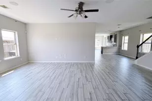 23303 Briarstone Hbr Trl, Katy, TX 77493 - Photo 16