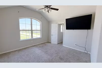 23303 Briarstone Hbr Trl, Katy, TX 77493 - Photo 30