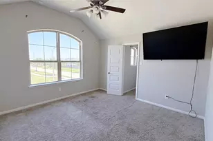 23303 Briarstone Hbr Trl, Katy, TX 77493 - Photo 30