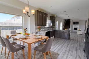 23303 Briarstone Hbr Trl, Katy, TX 77493 - Photo 8