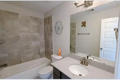 23303 Briarstone Hbr Trl, Katy, TX 77493 - Photo 32