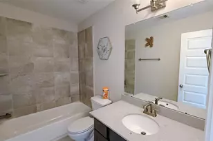 23303 Briarstone Hbr Trl, Katy, TX 77493 - Photo 32