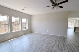 23303 Briarstone Hbr Trl, Katy, TX 77493 - Photo 14