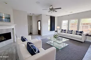 23303 Briarstone Hbr Trl, Katy, TX 77493 - Photo 4