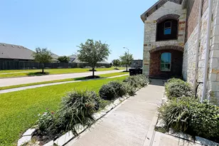 23303 Briarstone Hbr Trl, Katy, TX 77493 - Photo 6