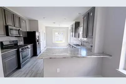 23303 Briarstone Hbr Trl, Katy, TX 77493 - Photo 20