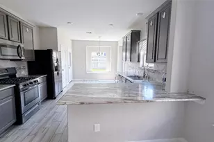 23303 Briarstone Hbr Trl, Katy, TX 77493 - Photo 20