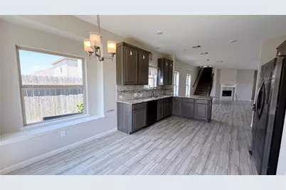 23303 Briarstone Hbr Trl, Katy, TX 77493 - Photo 22