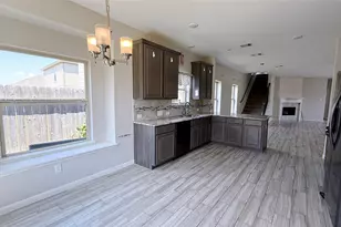 23303 Briarstone Hbr Trl, Katy, TX 77493 - Photo 22